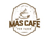 https://www.logocontest.com/public/logoimage/1560489948Más Café_07.jpg